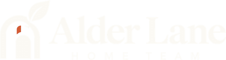 Alder Lane Home Team
