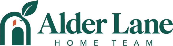 Alder Lane Home Team